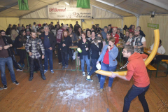 JP-Bierformance0599