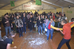 JP-Bierformance0601