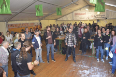 JP-Bierformance0602