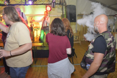 JP-Bierformance0603