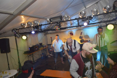 JP-Bierformance0604