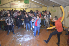 JP-Bierformance0605