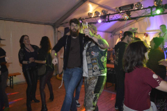 JP-Bierformance0606