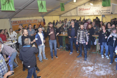 JP-Bierformance0607