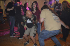 JP-Bierformance0608