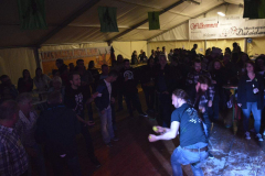 JP-Bierformance0611