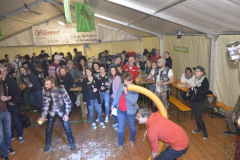 JP-Bierformance0613