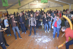 JP-Bierformance0616