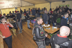 JP-Bierformance0617