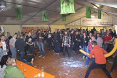 JP-Bierformance0619