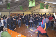 JP-Bierformance0620