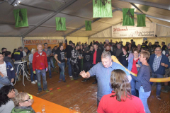 JP-Bierformance0621