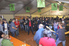 JP-Bierformance0627
