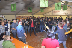 JP-Bierformance0628