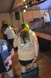 JP-Bierformance0630