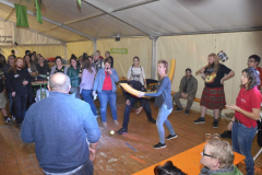 JP-Bierformance0631
