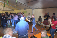 JP-Bierformance0633