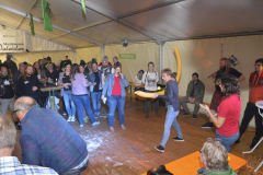 JP-Bierformance0634