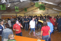 JP-Bierformance0635