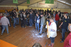 JP-Bierformance0637