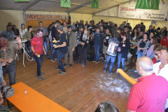 JP-Bierformance0638