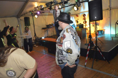 JP-Bierformance0642