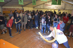 JP-Bierformance0645