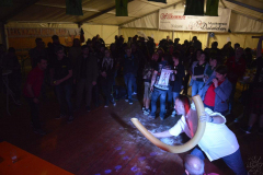 JP-Bierformance0646