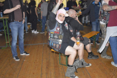 JP-Bierformance0647