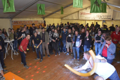 JP-Bierformance0649