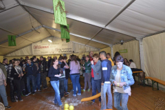 JP-Bierformance0655