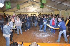 JP-Bierformance0658
