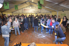 JP-Bierformance0660