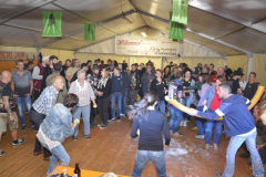 JP-Bierformance0661