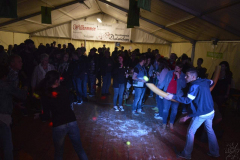 JP-Bierformance0664