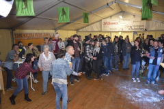 JP-Bierformance0665