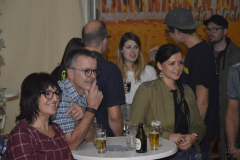 JP-Bierformance0671