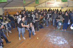 JP-Bierformance0677