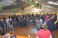 JP-Bierformance0682
