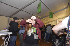 JP-Bierformance0683