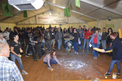 JP-Bierformance0684