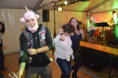 JP-Bierformance0686