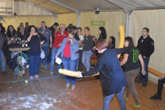 JP-Bierformance0689