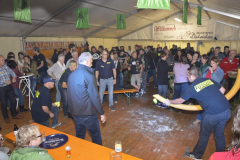 JP-Bierformance0693