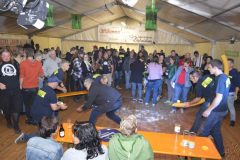 JP-Bierformance0705