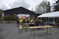 JP-Bierformance0708