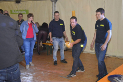 JP-Bierformance0709