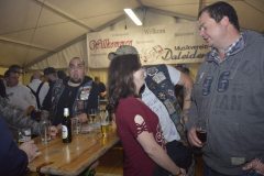 JP-Bierformance0710