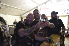 JP-Bierformance0712