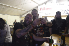 JP-Bierformance0713